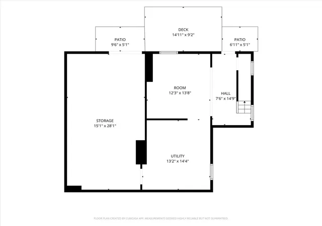 Homes for sale in Redstone Twp, PA | 201 Republic Rd, Redstone Twp, PA 15475 | MLS# 1764638