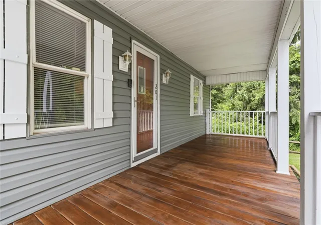 Homes for sale in Redstone Twp, PA | 201 Republic Rd, Redstone Twp, PA 15475 | MLS# 1764638