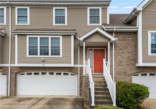 1st image of 1053 Waterford Ct E, North Strabane, PA 15317 | MLS# 1763774