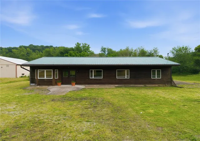 Photo 1 of Single family home for sale at 203 Route 271, Ligonier, PA 15658 | MLS# 1764598 | Listing updated on 2026-07-22
