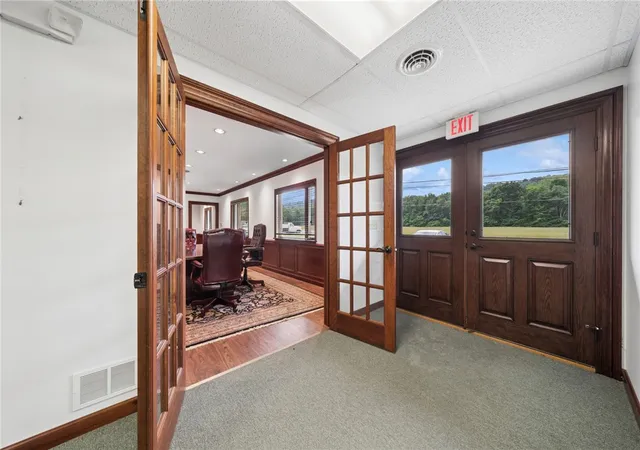 Photo 3 of Single family home for sale at 203 Route 271, Ligonier, PA 15658 | MLS# 1764598 | Listing updated on 2026-07-22