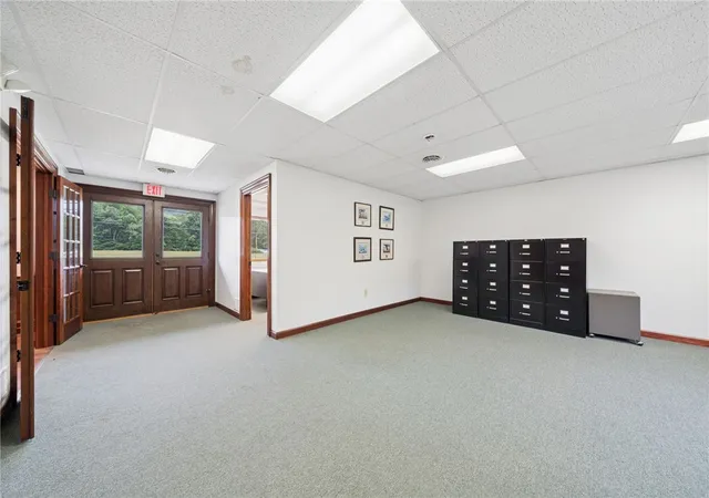 Photo 3 of Single family home for sale at 203 Route 271, Ligonier, PA 15658 | MLS# 1764598 | Listing updated on 2026-07-22
