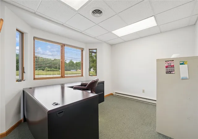 Photo 4 of Single family home for sale at 203 Route 271, Ligonier, PA 15658 | MLS# 1764598 | Listing updated on 2026-07-22