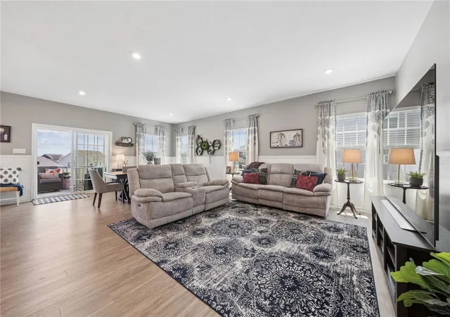 Photo 2 of Single family home for sale at 149 Red Horse Dr, Sarver, PA 16055 | MLS# 1764668 | Listing updated on 2026-07-26