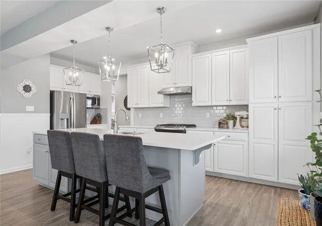Photo 4 of Single family home for sale at 149 Red Horse Dr, Sarver, PA 16055 | MLS# 1764668 | Listing updated on 2026-07-26