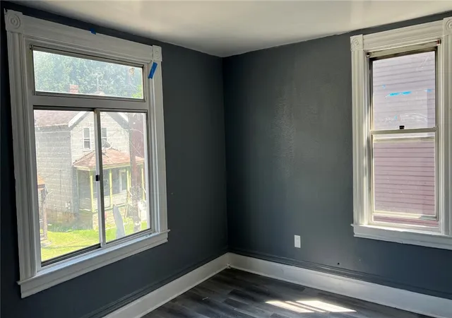 2nd image of 409 Larimer Ave, Turtle Creek, PA 15145 | MLS# 1764538
