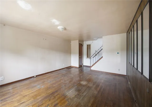 Homes for sale in Wilkinsburg, PA | 1391 Laketon Rd, Wilkinsburg, PA 15221 | MLS# 1764669