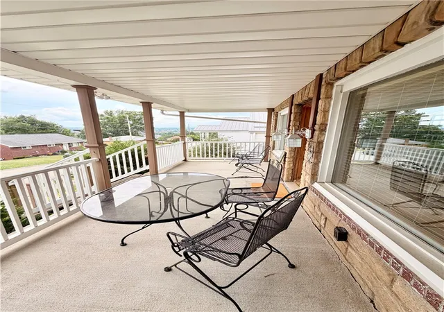2nd image of 67 Redwood Ave, North Union Twp, PA 15401 | MLS# 1764464