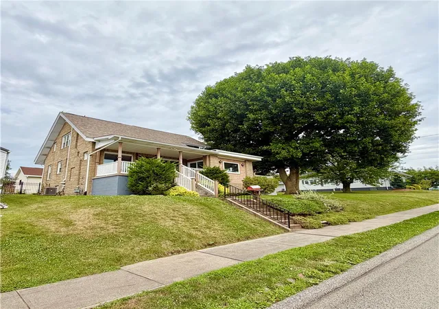 4th image of 67 Redwood Ave, North Union Twp, PA 15401 | MLS# 1764464