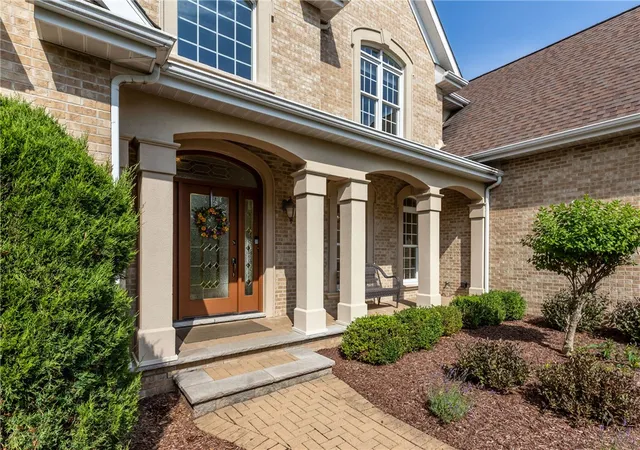 3rd image of 204 Saint Ives, Jackson Twp, PA 16063 | MLS# 1764571