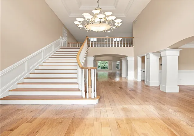 5th image of 204 Saint Ives, Jackson Twp, PA 16063 | MLS# 1764571