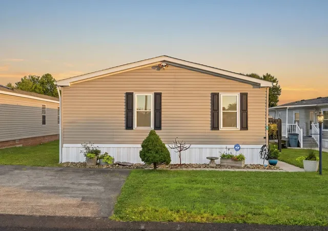 35th image of 9 Greene Dr, Indiana Twp, PA 15024 | MLS# 1764691