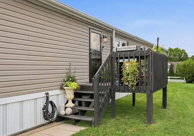 4th image of 9 Greene Dr, Indiana Twp, PA 15024 | MLS# 1764691