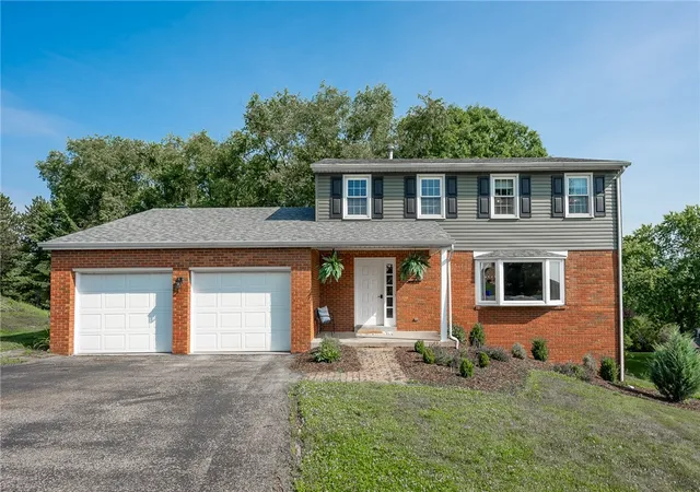 1st image of 77 Bradley Ct, Indiana, PA 15701 | MLS# 1764541