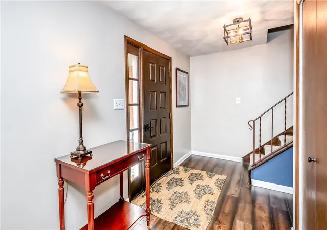 2nd image of 77 Bradley Ct, Indiana, PA 15701 | MLS# 1764541