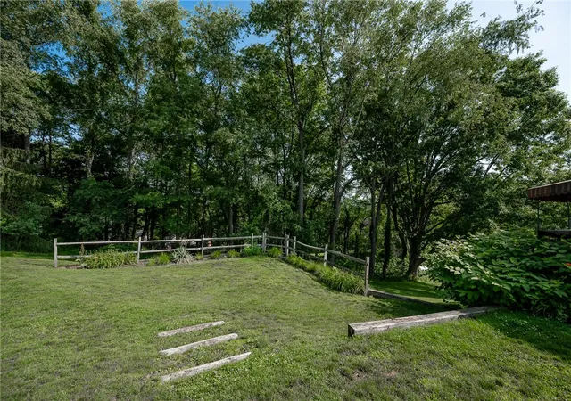 46th image of 77 Bradley Ct, Indiana, PA 15701 | MLS# 1764541
