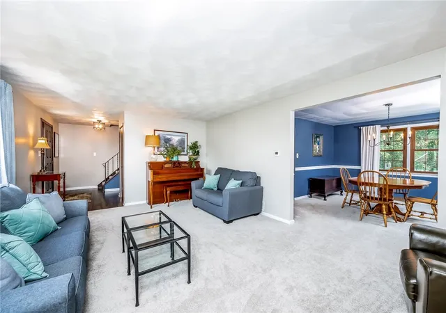5th image of 77 Bradley Ct, Indiana, PA 15701 | MLS# 1764541
