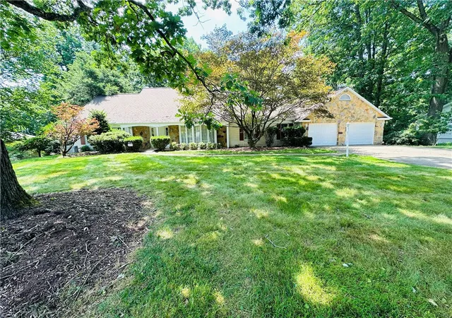 1st image of 816 Belmont Rd, City Of But Ne, PA 16001 | MLS# 1764631