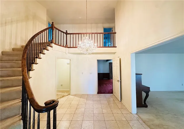 5th image of 816 Belmont Rd, City Of But Ne, PA 16001 | MLS# 1764631
