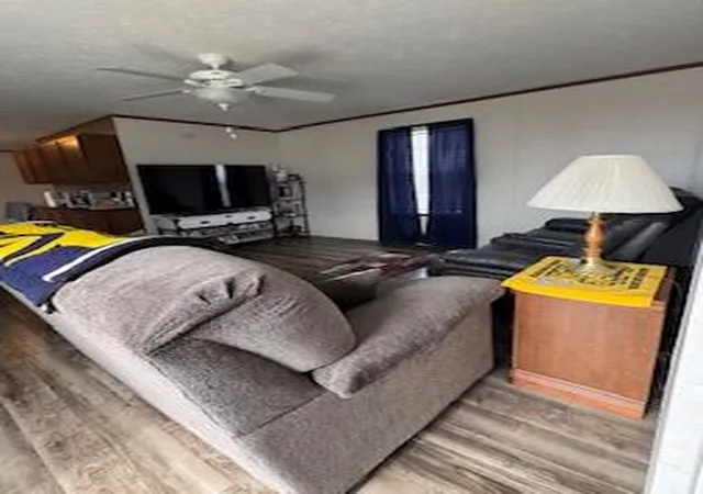 Photo 3 of Manufactured home for sale at 517 Galaxy Dr, Washington, PA 15301 | MLS# 1764706 | Listing updated on 2026-07-20