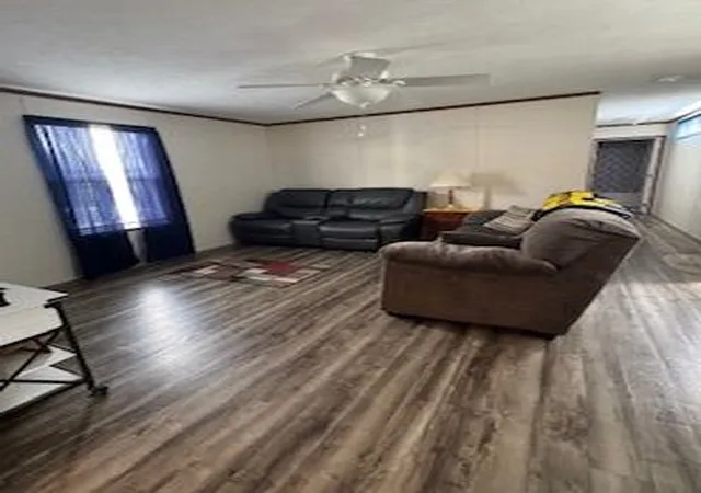 Photo 4 of Manufactured home for sale at 517 Galaxy Dr, Washington, PA 15301 | MLS# 1764706 | Listing updated on 2026-07-20