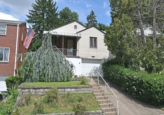 1st image of 2414 Wolford St, Brookline, PA 15226 | MLS# 1764726