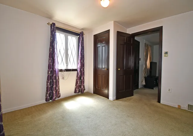 4th image of 2414 Wolford St, Brookline, PA 15226 | MLS# 1764726