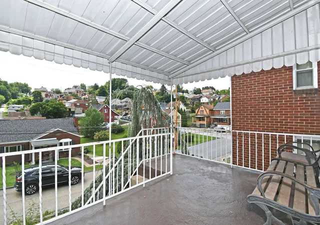 5th image of 2414 Wolford St, Brookline, PA 15226 | MLS# 1764726