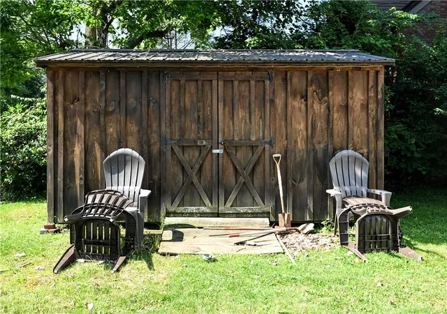 Homes for sale in Rostraver, PA | 120 Reed Avenue, Rostraver, PA 15012 | MLS# 1764447