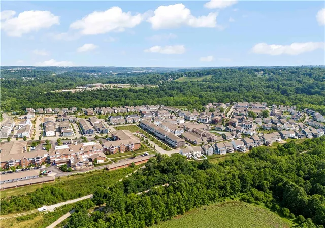 Homes for sale in South Fayette, PA | 3106 Tulane Way, South Fayette, PA 15017 | MLS# 1764468