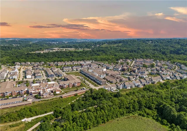 Homes for sale in South Fayette, PA | 3106 Tulane Way, South Fayette, PA 15017 | MLS# 1764468