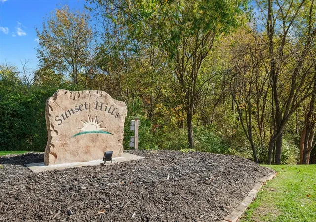 46th image of 320 Celestial Dr, Economy, PA 15042 | MLS# 1764604