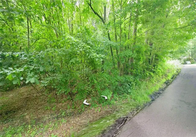 Homes for sale in Springfield Twp, PA | 180 Hawkins Hollow Rd, Springfield Twp, PA 15425 | MLS# 1764716