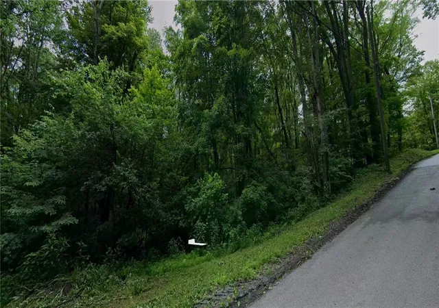 Homes for sale in Springfield Twp, PA | 180 Hawkins Hollow Rd, Springfield Twp, PA 15425 | MLS# 1764716