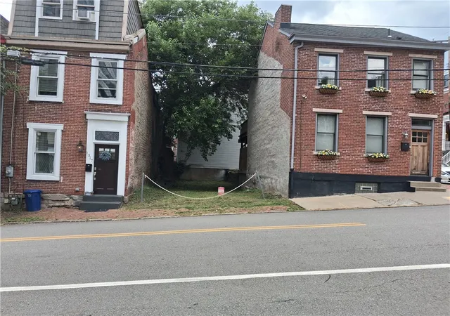 1st image of 1319 Sandusky St, Central North Side, PA 15212 | MLS# 1764747