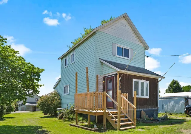 2nd image of 515 Green St, Saltsburg Area, PA 15681 | MLS# 1764642