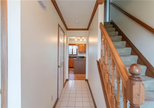 2nd image of 128 Moffett Run Rd, Aliquippa, PA 15001 | MLS# 1764591
