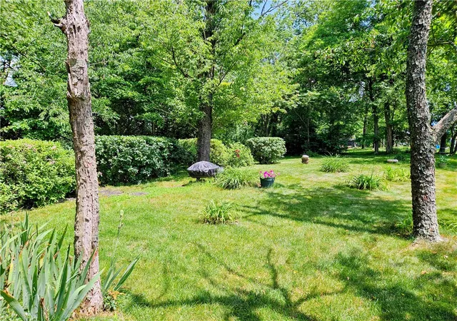 48th image of 128 Moffett Run Rd, Aliquippa, PA 15001 | MLS# 1764591