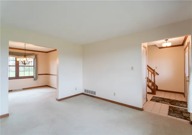 4th image of 128 Moffett Run Rd, Aliquippa, PA 15001 | MLS# 1764591