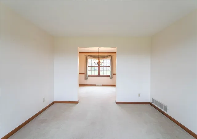 5th image of 128 Moffett Run Rd, Aliquippa, PA 15001 | MLS# 1764591
