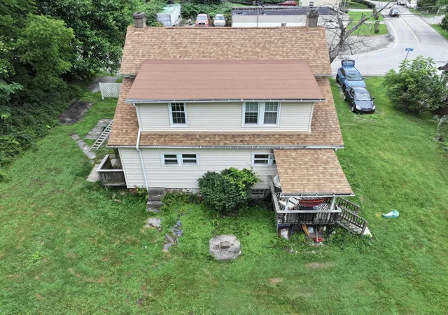 Homes for sale in Elizabeth Twp/boro, PA | 517 Moray Lane, Elizabeth Twp/boro, PA 15047 | MLS# 1764771