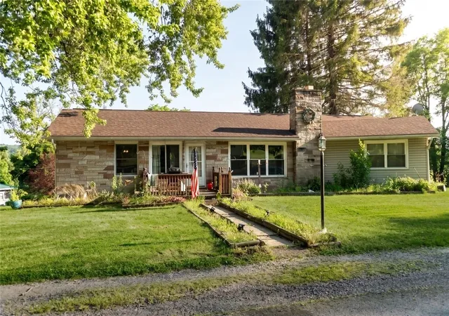 3rd image of 614 Indian Rd, Clearfield, PA 16830 | MLS# 1763257