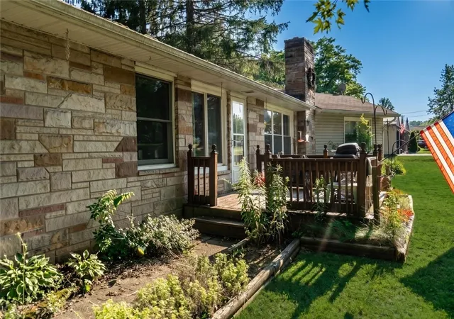 5th image of 614 Indian Rd, Clearfield, PA 16830 | MLS# 1763257