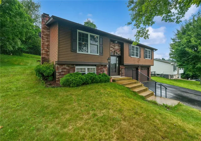 46th image of 34 Tami Dr, Hempfield Twp, PA 15601 | MLS# 1764326