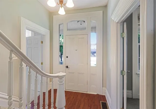 Homes for sale in Brentwood, PA | 4111 Brownsville Rd, Brentwood, PA 15227 | MLS# 1764822