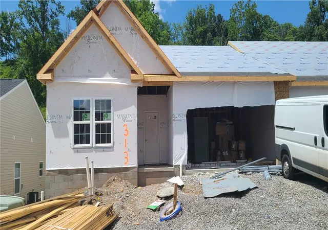 Homes for sale in Plum Boro, PA | 276 Olivia, Plum Boro, PA 15068 | MLS# 1764823