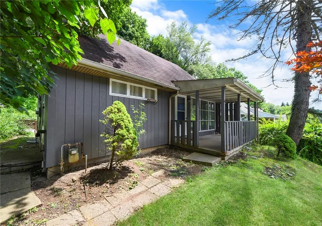 1st image of 753 Jefferson Rd, Penn Hills, PA 15235 | MLS# 1764739
