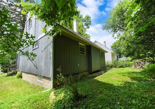 27th image of 753 Jefferson Rd, Penn Hills, PA 15235 | MLS# 1764739