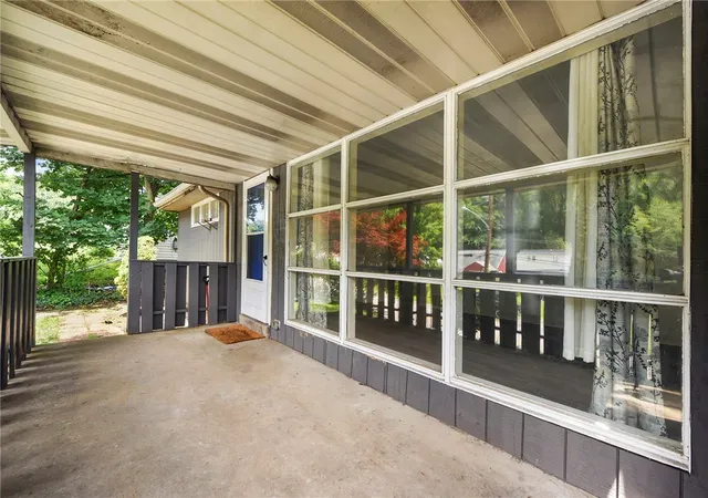 3rd image of 753 Jefferson Rd, Penn Hills, PA 15235 | MLS# 1764739