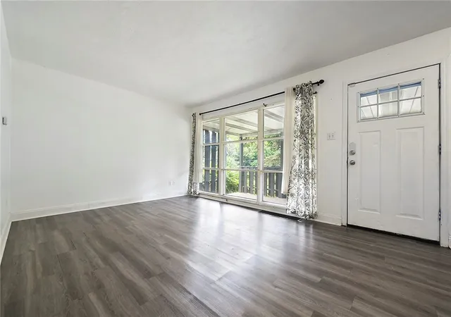 4th image of 753 Jefferson Rd, Penn Hills, PA 15235 | MLS# 1764739